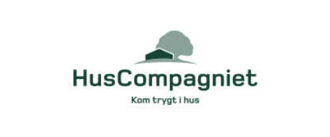 Huscompagniet